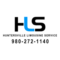 Profile picture of huntersvillelimousineservice ...