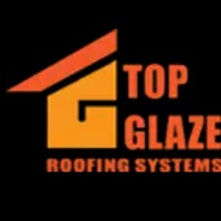 Profile picture of Top Glaze Roofing Melbourne