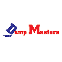 Profile picture of dumpmasters ...