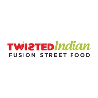 Profile picture of Twisted Indian Fusion Street Food Panorama