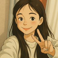 Profile picture of Zhenzhen Tao