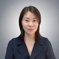 Profile picture of Mengyi He