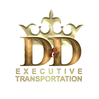 Profile picture of ddexecutivetransportation ...