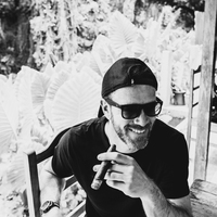 Profile picture of Felipe Calle