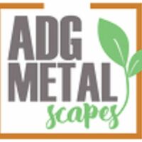 Profile picture of ADG Metal Scapes