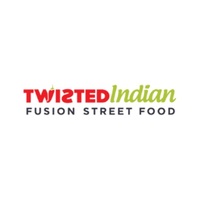 Profile picture of Twisted Indian Fusion Street Food Orillia