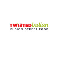 Profile picture of Twist Indian