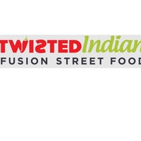 Profile picture of Twisted Indian Whitby