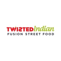 Profile picture of Twisted Indian Fusion Street Food Kingsway