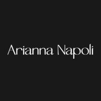 Profile picture of Arianna Napoli