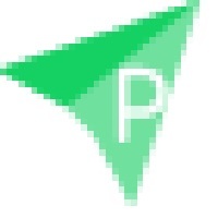 Profile picture of Pico workers
