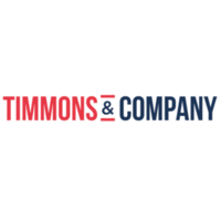 Profile picture of Timmons Company