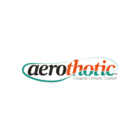Profile picture of Aerothotic Syndal Store