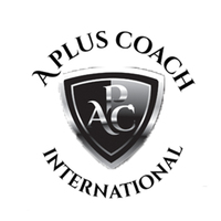 Profile picture of apluscoach ...