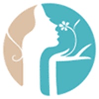 Profile picture of Sacramento Aesthetic Surgery