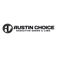Profile picture of austinchoiceexec ...