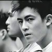 Profile picture of Liu Huo
