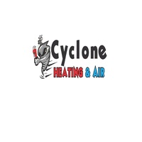 Profile picture of Cyclone Heating and Air