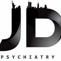 Profile picture of Health Service