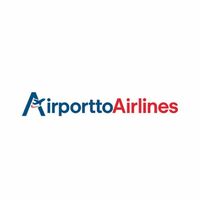 Profile picture of Airport ToAirlines
