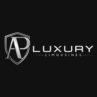 Profile picture of apluxurylimousines ...