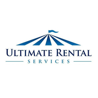 Profile picture of ultimaterentalservices ...