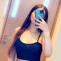 Profile picture of curbess free