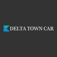 Profile picture of deltatowncar ...