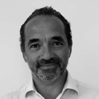 Profile picture of Juan Puente