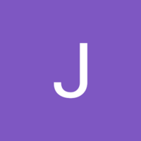 Profile picture of Jams Bond