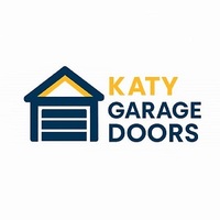 Profile picture of Katy TX Garage Door Repair