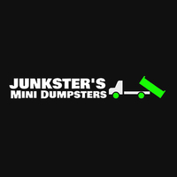 Profile picture of junkstersminidump ...