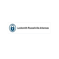 Profile picture of Locksmith Russellville AR