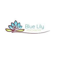 Profile picture of Blue Lily