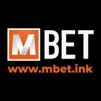 Profile picture of mbet ink