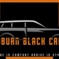 Profile picture of auburnblackcars ...
