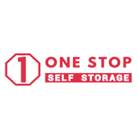 Profile picture of onestopsstoragejackson ...