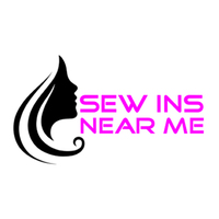Profile picture of sewinsnearme ...