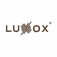 Profile picture of Luxox Furniture Pvt Ltd