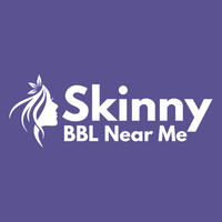 Profile picture of skinnybbl ...
