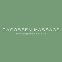 Profile picture of jacobsenmassage-schaffhaus ...