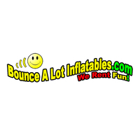 Profile picture of bouncealotinflatables ...