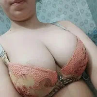 Profile picture of Nikki Girls
