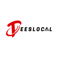 Profile picture of Tees Local