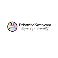 Profile picture of Katrina Kwan