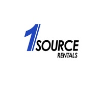 Profile picture of One Source Rentals