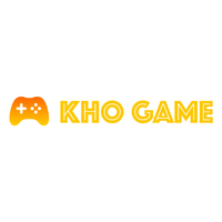 Profile picture of KHOGAME NET