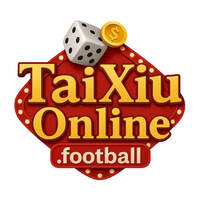 Profile picture of taixiuonline football