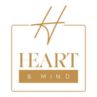 Profile picture of Heart and Mind Therapy