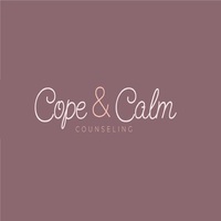 Profile picture of Cope and Calm Counseling